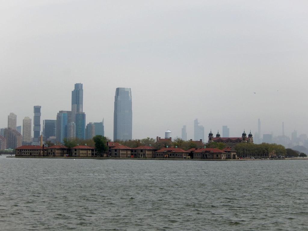 69 - Ellis Island- 22.04.2023.jpg